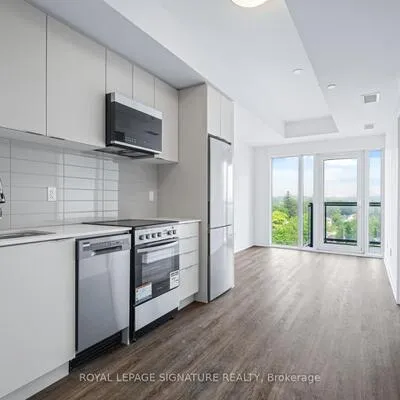4569,&nbsp;Kingston, West Hill, Toronto