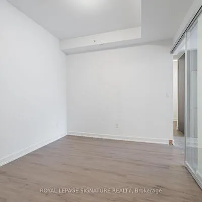 4569,&nbsp;Kingston, West Hill, Toronto