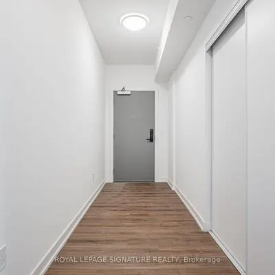 4569,&nbsp;Kingston, West Hill, Toronto
