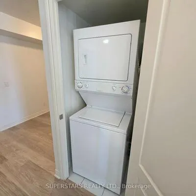 70,&nbsp;Town Centre, Bendale, Toronto