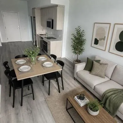 20,&nbsp;Deans, Clairlea-Birchmount, Toronto