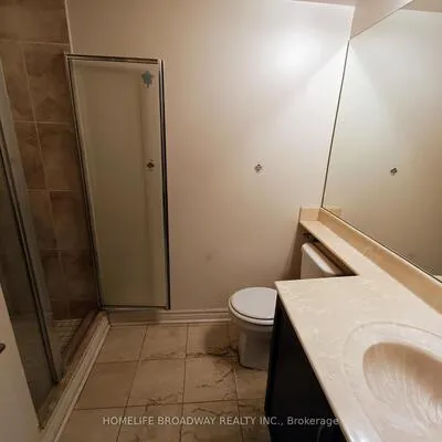 60,&nbsp;Town Centre, Bendale, Toronto
