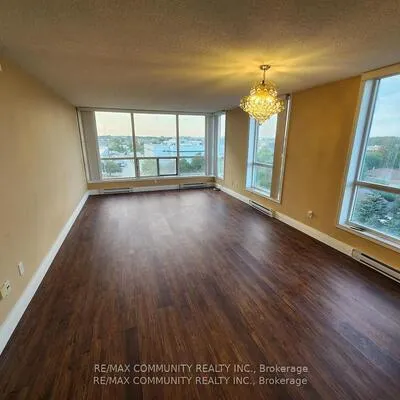4727,&nbsp;Sheppard, Agincourt South-Malvern West, Toronto