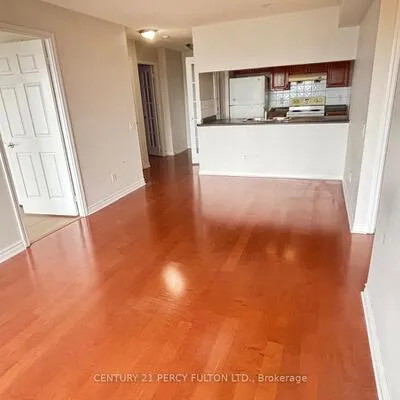 8,&nbsp;Mondeo, Dorset Park, Toronto