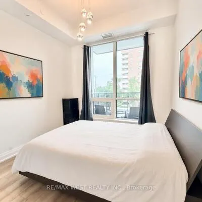 3121,&nbsp;Sheppard, Tam O'Shanter-Sullivan, Toronto