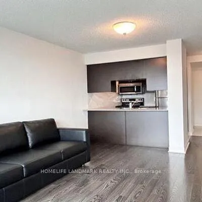 50,&nbsp;Town Centre, Bendale, Toronto