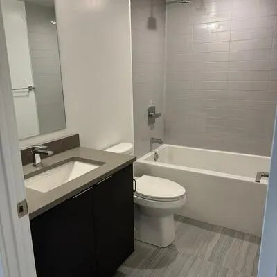 2033,&nbsp;Kennedy, Agincourt South-Malvern West, Toronto