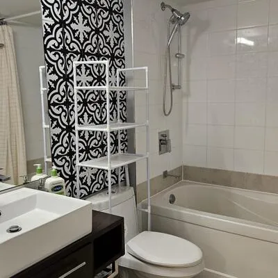190,&nbsp;Borough, Bendale, Toronto