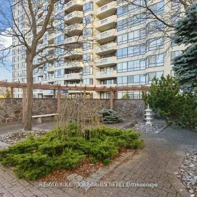 225,&nbsp;Bamburgh, Steeles, Toronto