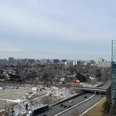 2031,&nbsp;Kennedy, Agincourt South-Malvern West, Toronto