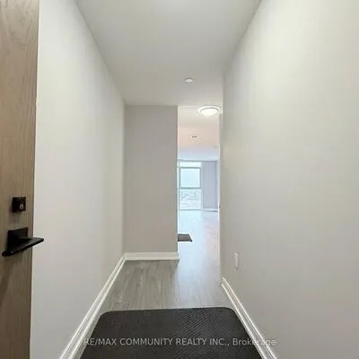 225,&nbsp;Village Green, Agincourt South-Malvern West, Toronto