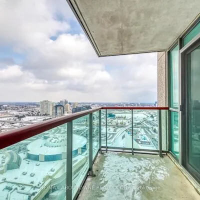 60,&nbsp;Brian Harrison, Bendale, Toronto