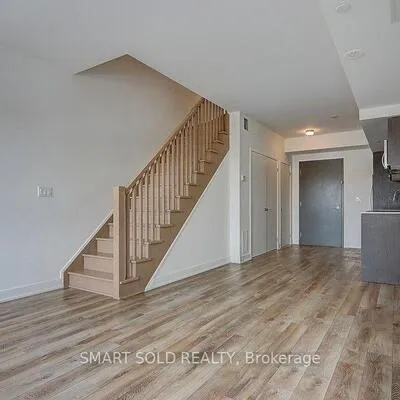 2100,&nbsp;Bridletowne, L'Amoreaux, Toronto