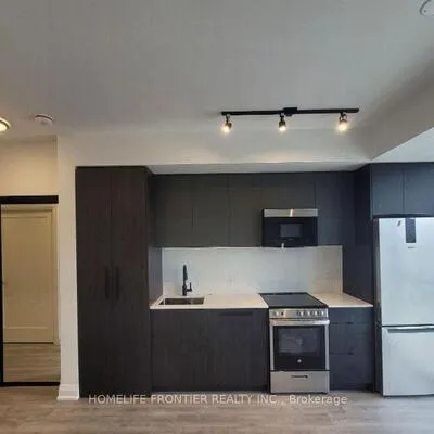 2369,&nbsp;Danforth, East End-Danforth, Toronto