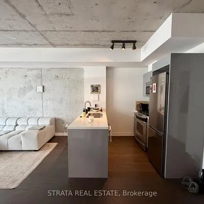 1201,&nbsp;Dundas, South Riverdale, Toronto