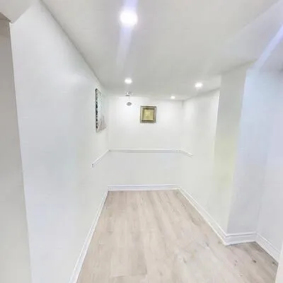 435,&nbsp;Middlefield, Agincourt North, Toronto