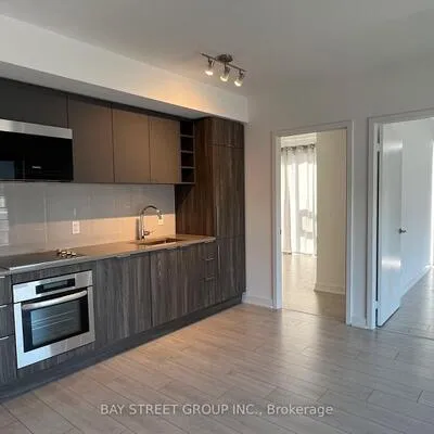 2031,&nbsp;Kennedy, Agincourt South-Malvern West, Toronto