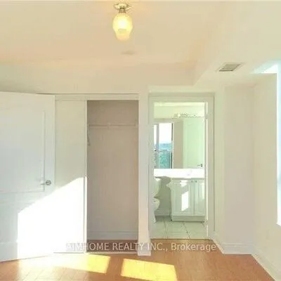50,&nbsp;Brian Harrison, Bendale, Toronto