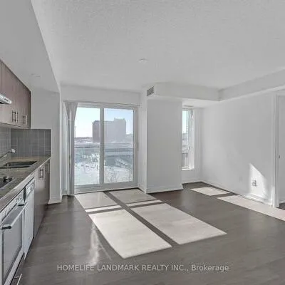 255,&nbsp;Village Green Square, Agincourt South-Malvern West, Toronto