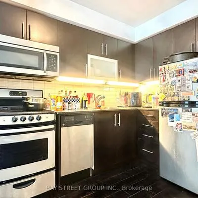 50,&nbsp;Town Centre, Bendale, Toronto