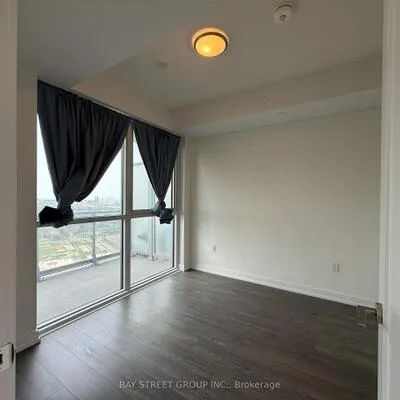 225,&nbsp;Village Green, Agincourt South-Malvern West, Toronto