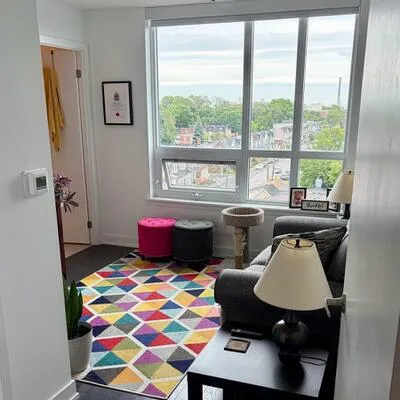 630,&nbsp;Greenwood, Greenwood-Coxwell, Toronto