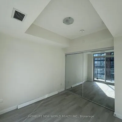 3260,&nbsp;Sheppard, Tam O'Shanter-Sullivan, Toronto