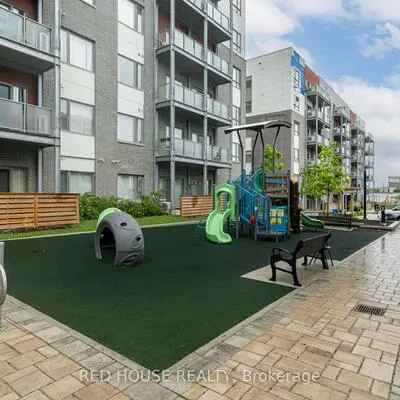 5131,&nbsp;Sheppard, Malvern, Toronto