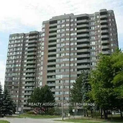 30,&nbsp;Thunder, Agincourt North, Toronto