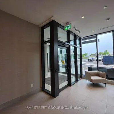 20,&nbsp;Deans, Clairlea-Birchmount, Toronto