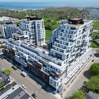 1050,&nbsp;Eastern, The Beaches, Toronto