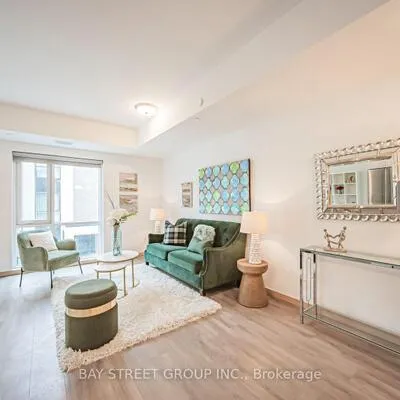 50,&nbsp;Morecambe, L'Amoreaux, Toronto
