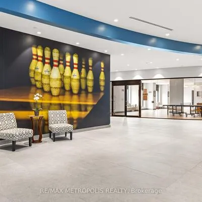 1401,&nbsp;O'connor, O'Connor-Parkview, Toronto