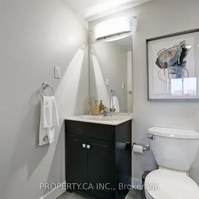 757,&nbsp;Victoria Park, Oakridge, Toronto