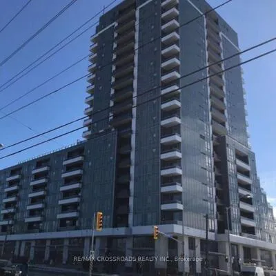 3121,&nbsp;Sheppard, Tam O'Shanter-Sullivan, Toronto