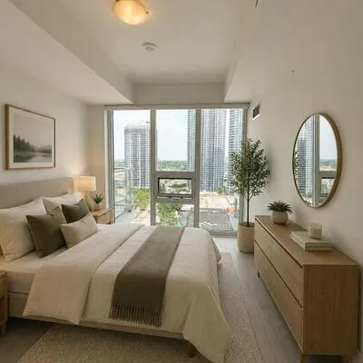 2033,&nbsp;Kennedy, Agincourt South-Malvern West, Toronto