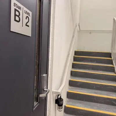 20,&nbsp;DEANS, Clairlea-Birchmount, Toronto