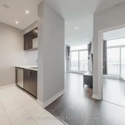 50,&nbsp;Town Centre, Bendale, Toronto