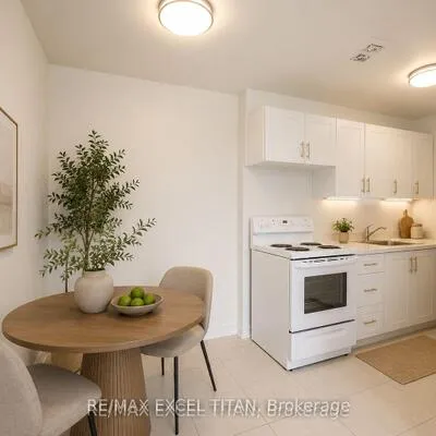 165,&nbsp;Cosburn, Danforth Village-East York, Toronto