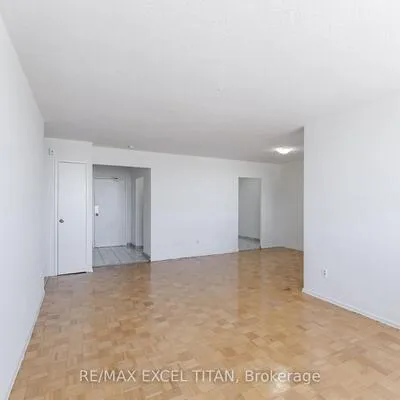 1385,&nbsp;Midland, Bendale, Toronto
