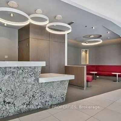 195,&nbsp;Bonis, Tam O'Shanter-Sullivan, Toronto