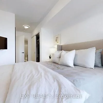 36,&nbsp;Zorra, Islington-City Centre West, Toronto