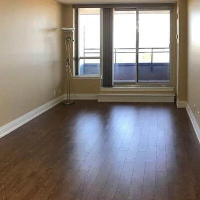 1060, Sheppard, York University Heights, Toronto