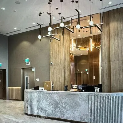 1100,&nbsp;Sheppard, York University Heights, Toronto