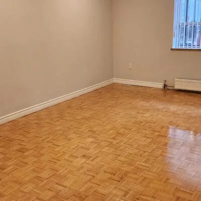 1309,&nbsp;Wilson, Downsview-Roding-CFB, Toronto
