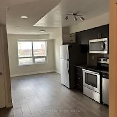1420,&nbsp;Dupont, Dovercourt-Wallace Emerson-Junction, Toronto