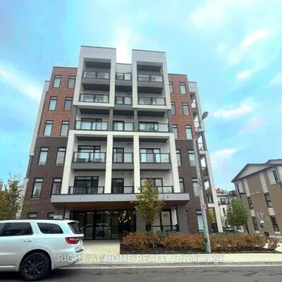 135, Canon Jackson, Brookhaven-Amesbury, Toronto