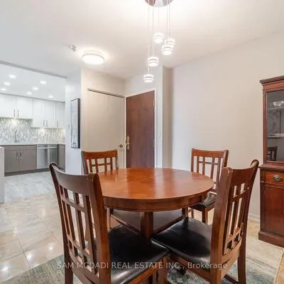 1300, Islington, Islington-City Centre West, Toronto