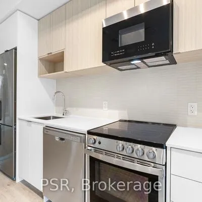 45,&nbsp;Broadfield, Markland Wood, Toronto