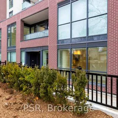 49,&nbsp;Broadfield, Markland Wood, Toronto